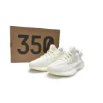 adidas Yeezy Boost 350 V2 Bone