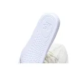 adidas Yeezy Boost 350 V2 Bone