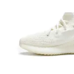 adidas Yeezy Boost 350 V2 Bone