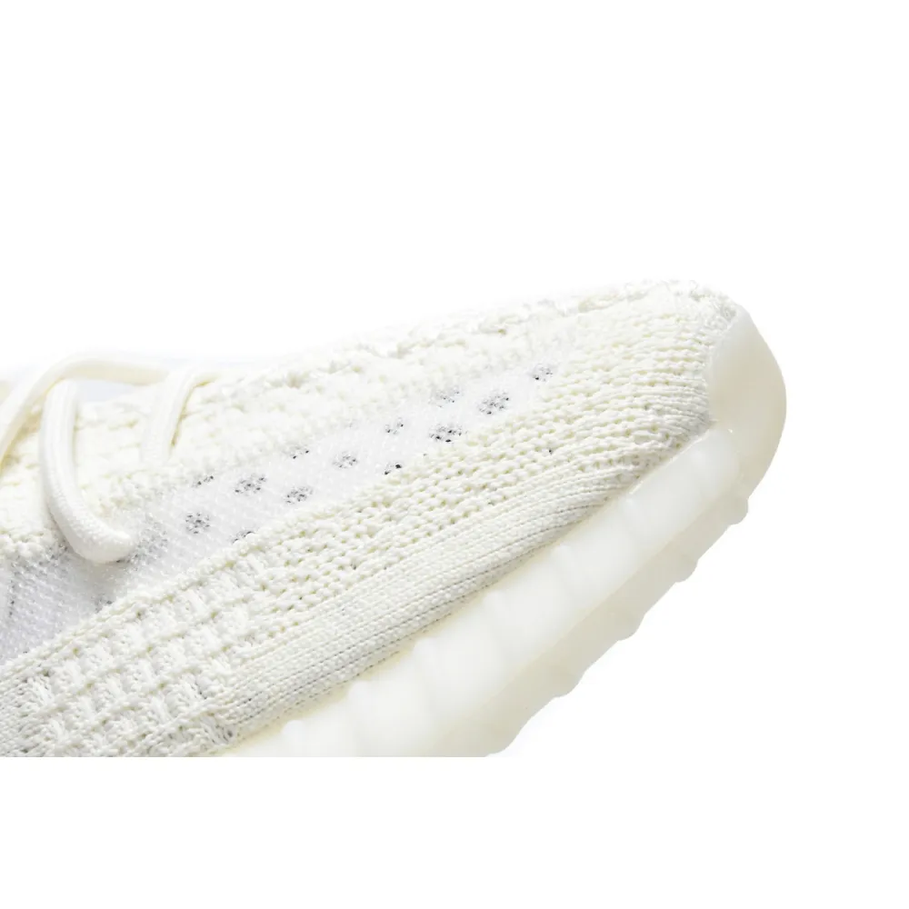 adidas Yeezy Boost 350 V2 Bone