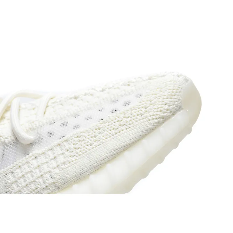 adidas Yeezy Boost 350 V2 Bone