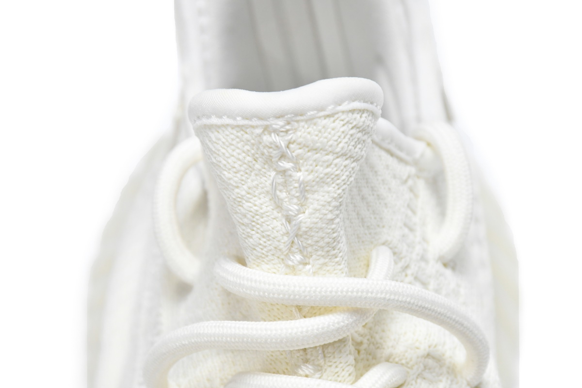    adidas Yeezy Boost 350 V2 Bone