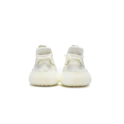 adidas Yeezy Boost 350 V2 Bone 02