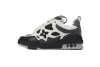 Louis Vuitton LV Skate Sneaker Black Grey