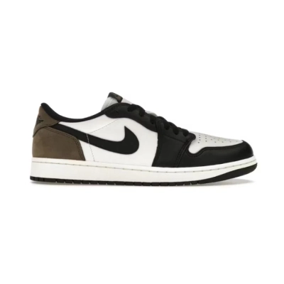 Pkgod Jordan 1 Retro Low OG Mocha 02