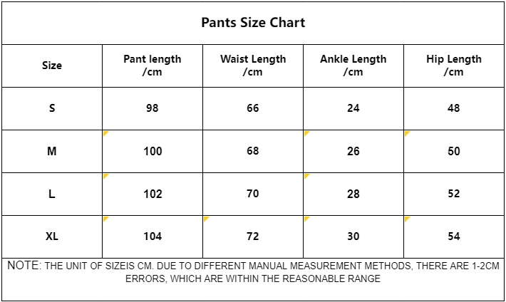 Top Quality Fear Of God Essential  Black Tracksuit 