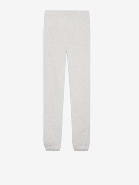 Top Quality Fear of God Essentials Sweatpants