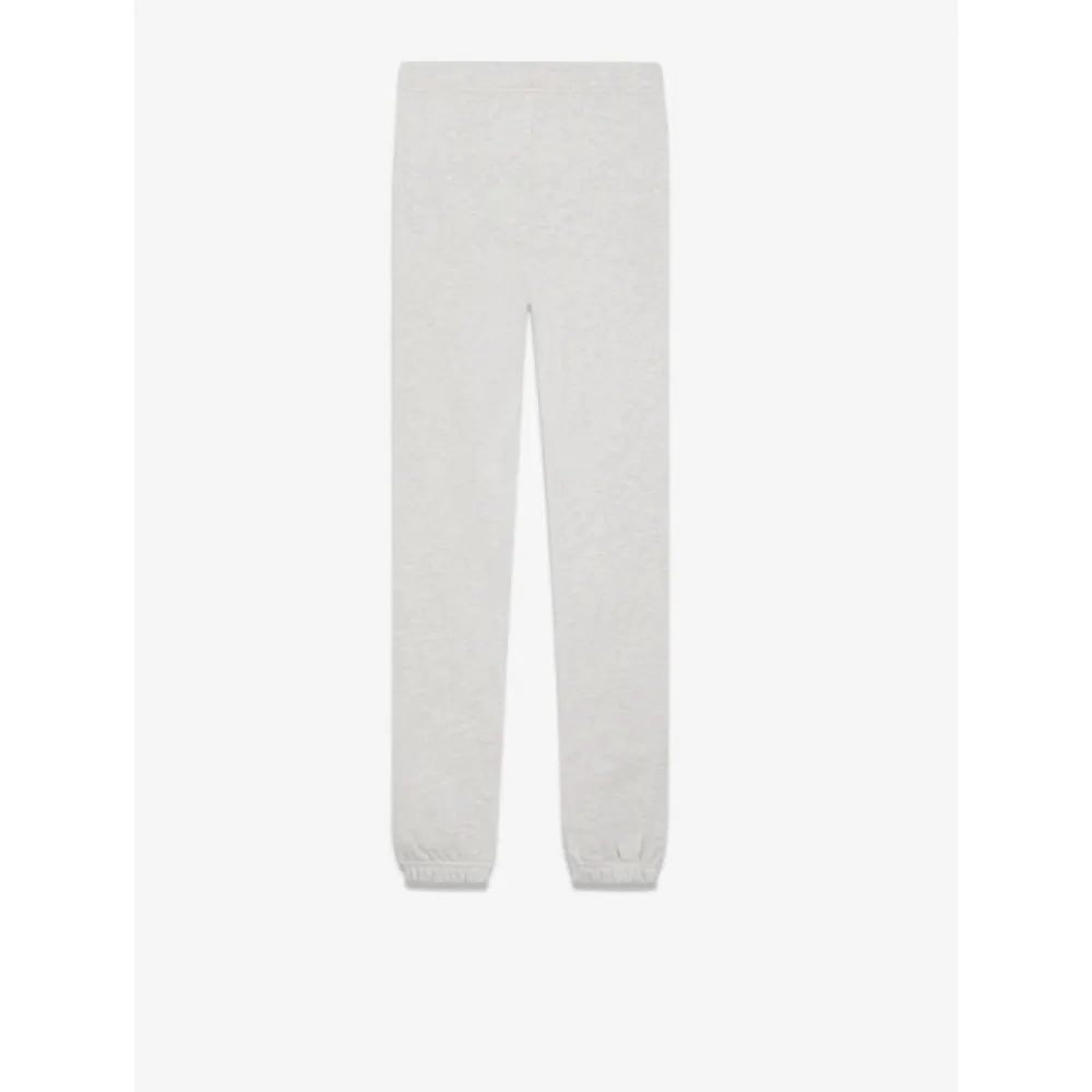 Top Quality Fear of God Essentials Sweatpants