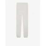 Top Quality Fear of God Essentials Sweatpants