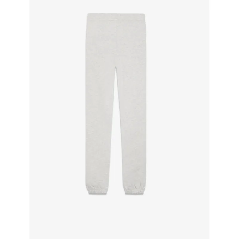 Top Quality Fear of God Essentials Sweatpants