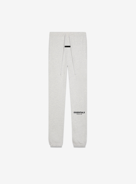 Top Quality Fear of God Essentials Sweatpants