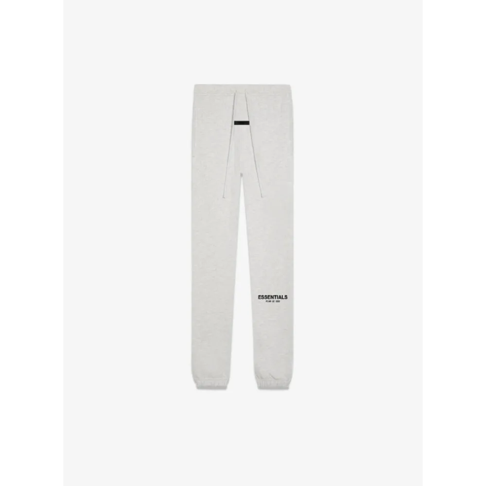 Top Quality Fear of God Essentials Sweatpants