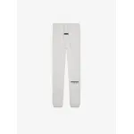 Top Quality Fear of God Essentials Sweatpants