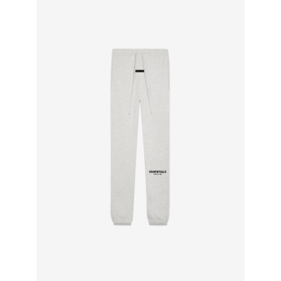 Top Quality Fear of God Essentials Sweatpants 02