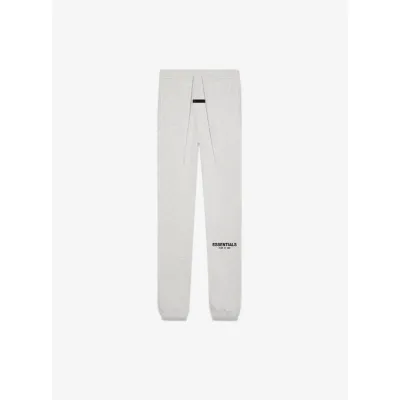 Top Quality Fear of God Essentials Sweatpants 02