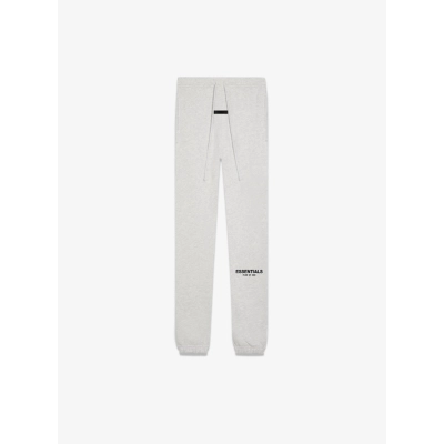 Top Quality Fear of God Essentials Sweatpants 02