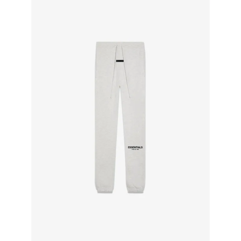 Top Quality Fear of God Essentials Sweatpants