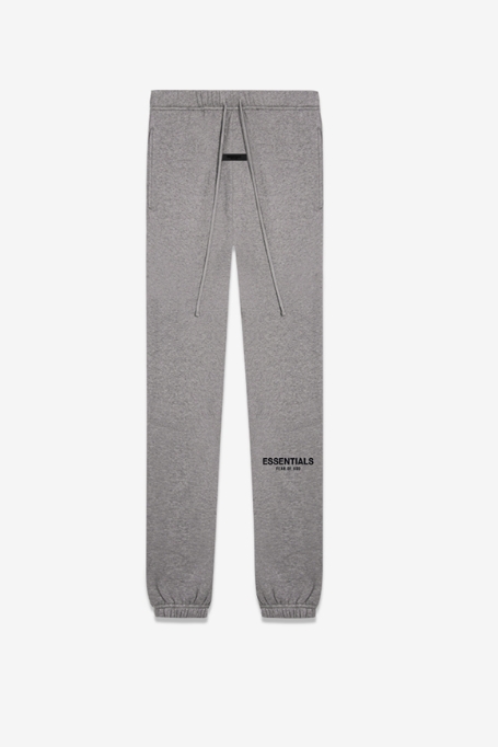 Top Quality Fear of God Essentials Sweatpants