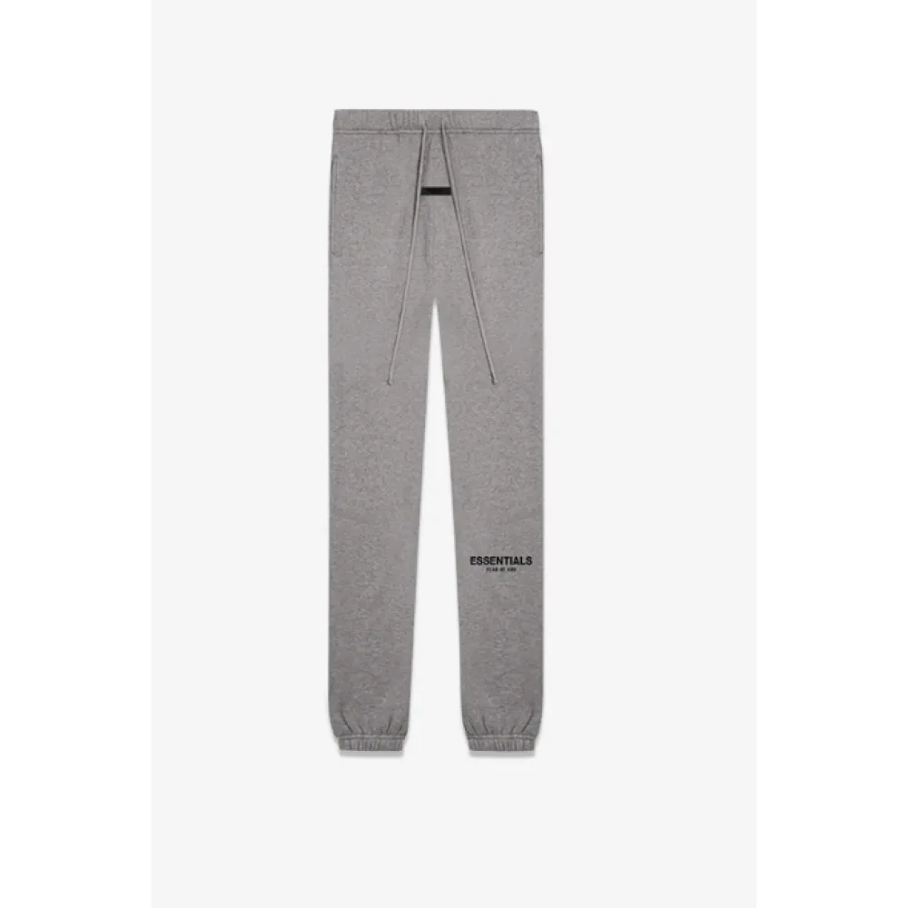 Top Quality Fear of God Essentials Sweatpants