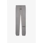 Top Quality Fear of God Essentials Sweatpants