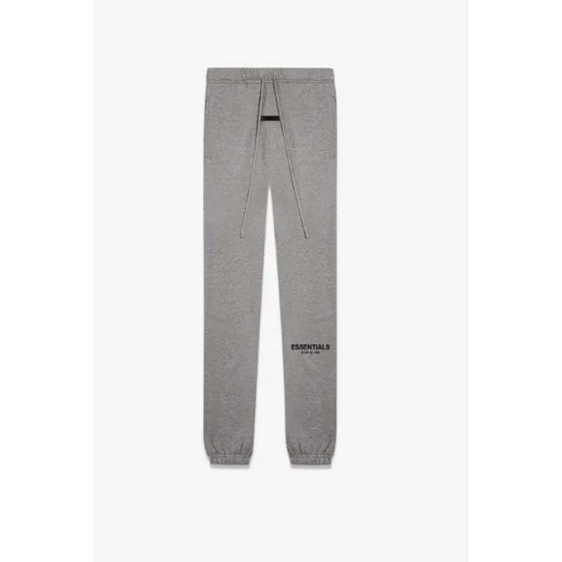 Top Quality Fear of God Essentials Sweatpants
