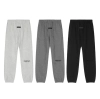 Top Quality     Fear of God Essentials Sweatpants