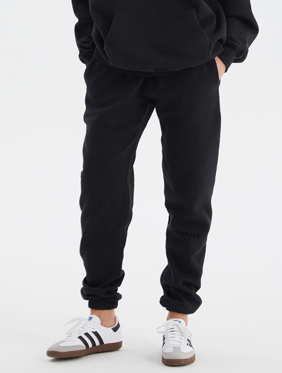 Top Quality Fear of God Essentials Sweatpants
