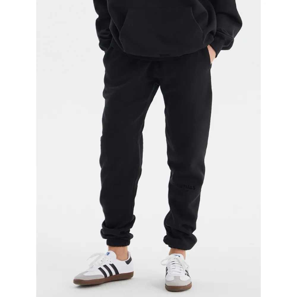 Top Quality Fear of God Essentials Sweatpants