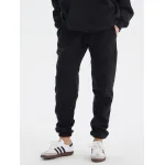 Top Quality Fear of God Essentials Sweatpants