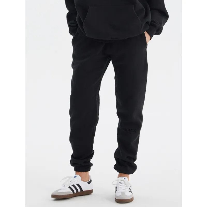 Top Quality Fear of God Essentials Sweatpants