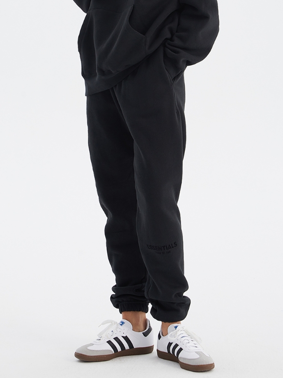 Top Quality Fear of God Essentials Sweatpants
