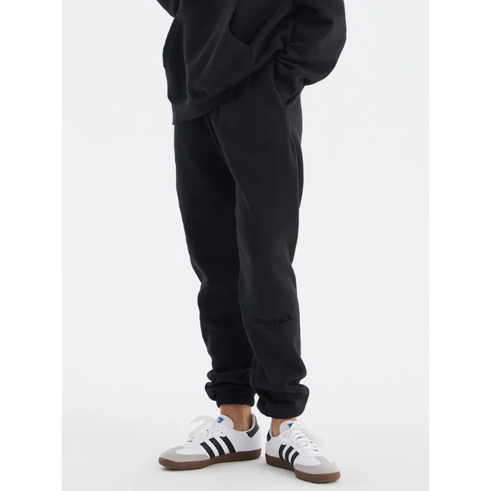 Top Quality Fear of God Essentials Sweatpants