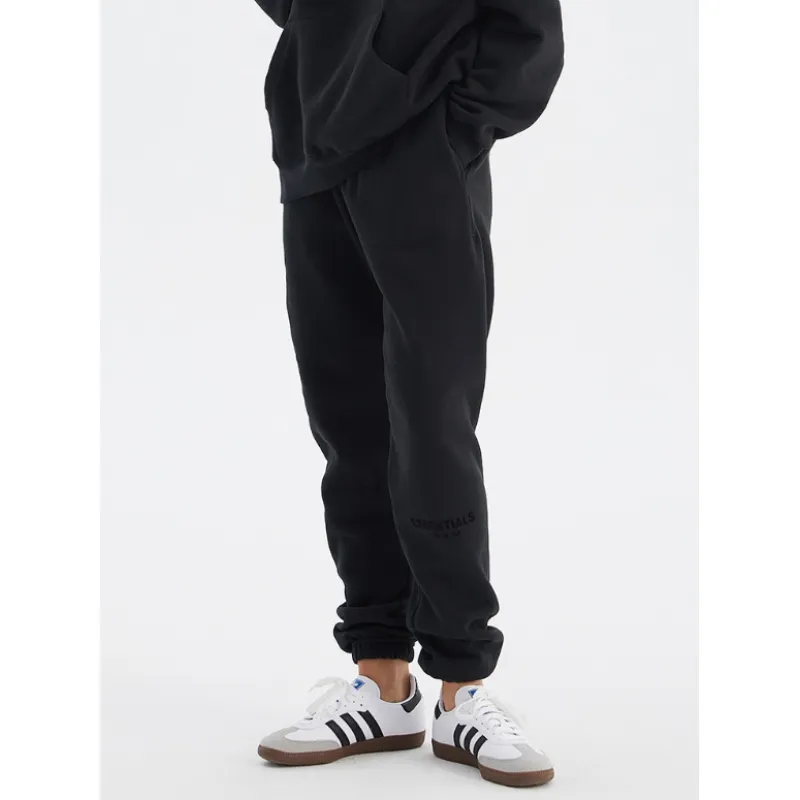 Top Quality Fear of God Essentials Sweatpants