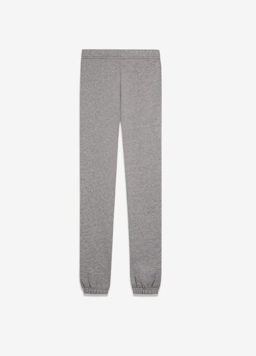Top Quality Fear of God Essentials Sweatpants
