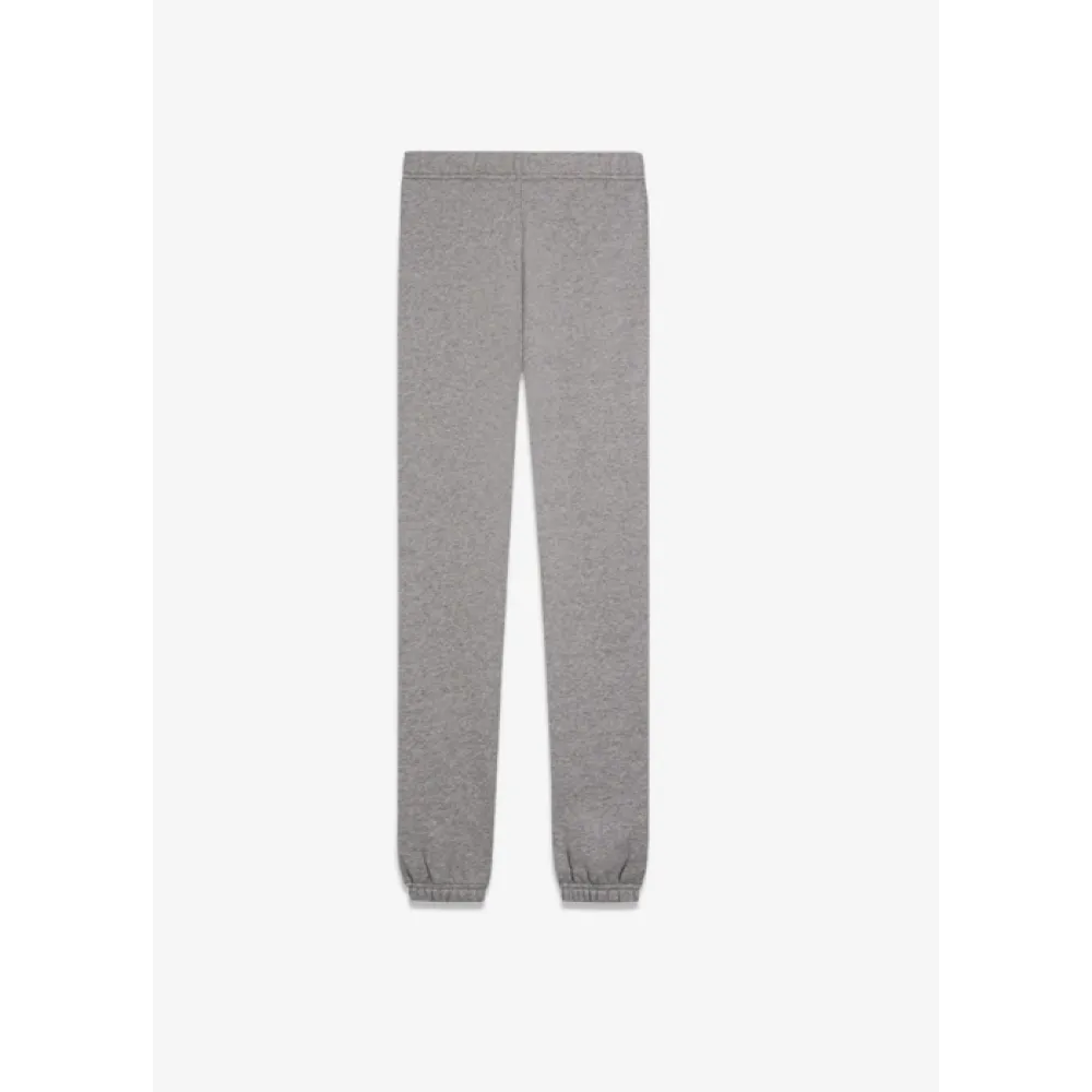 Top Quality Fear of God Essentials Sweatpants