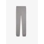 Top Quality Fear of God Essentials Sweatpants