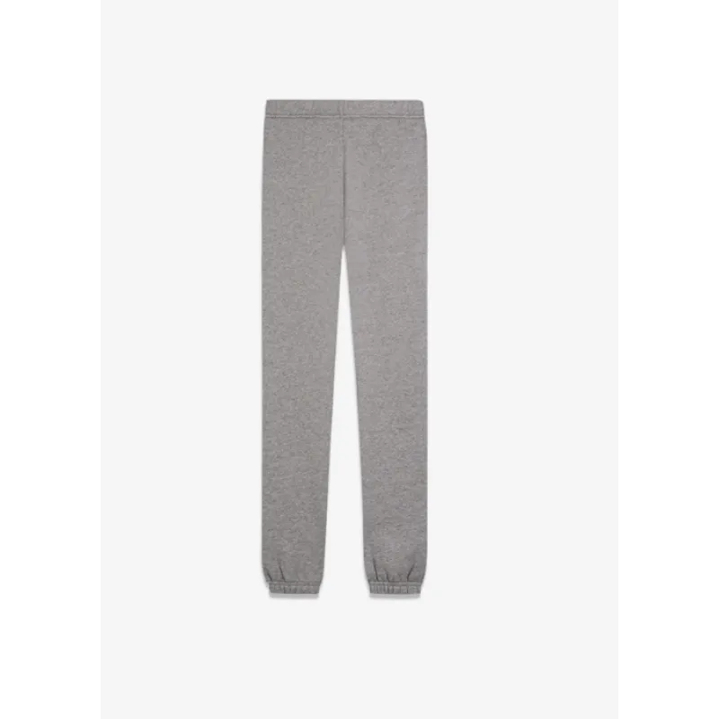 Top Quality Fear of God Essentials Sweatpants