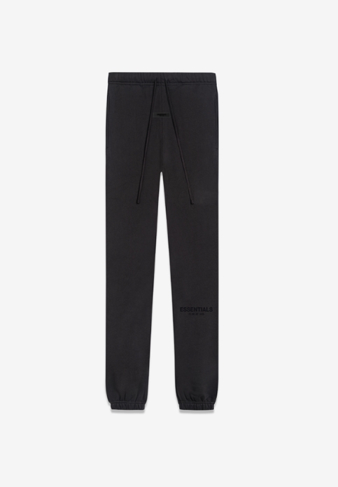 Top Quality Fear of God Essentials Sweatpants
