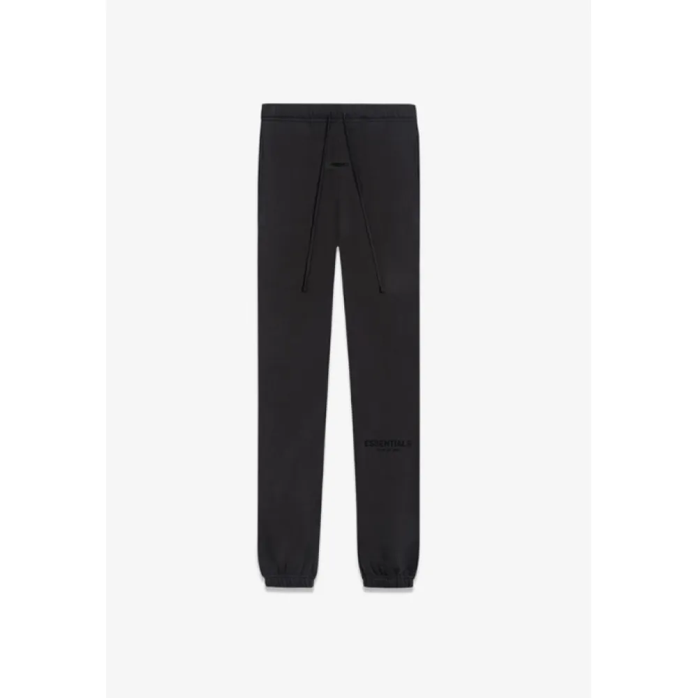 Top Quality Fear of God Essentials Sweatpants