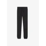 Top Quality Fear of God Essentials Sweatpants