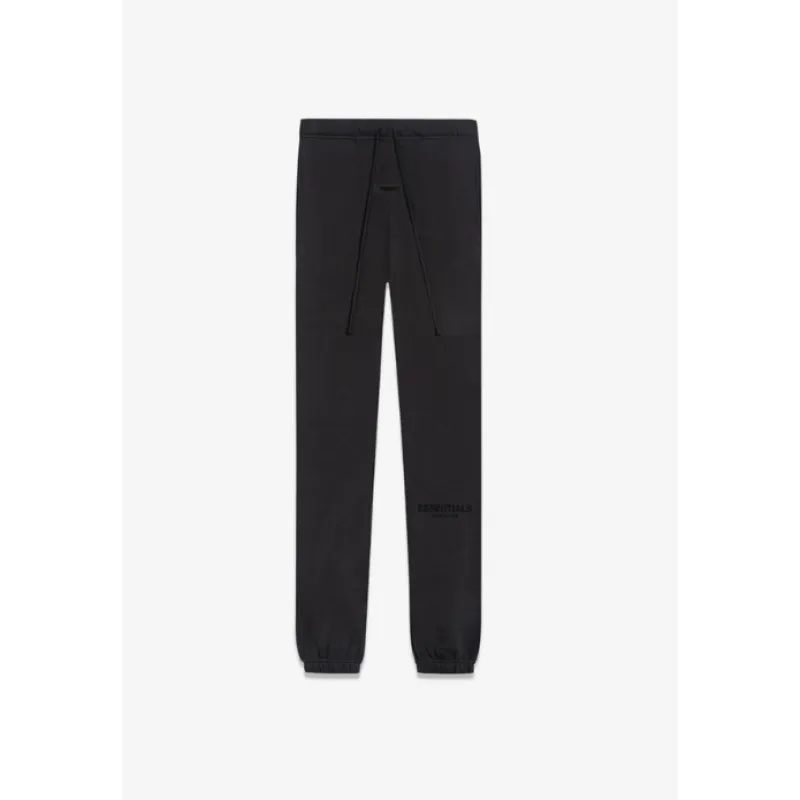 Top Quality Fear of God Essentials Sweatpants