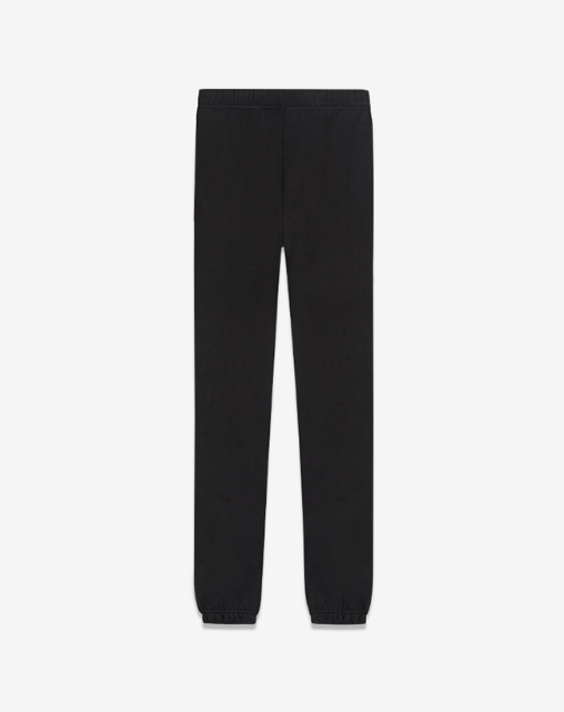 Top Quality Fear of God Essentials Sweatpants