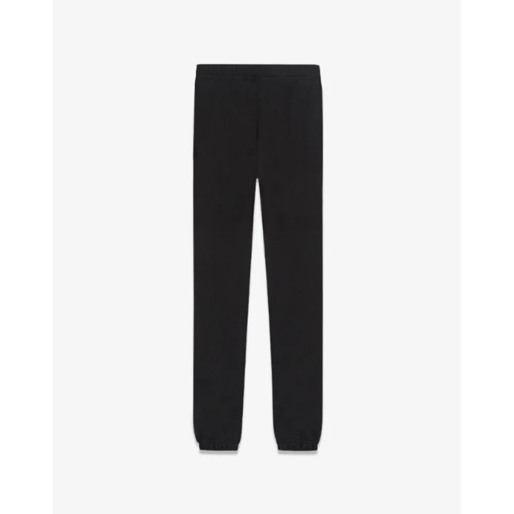 Top Quality Fear of God Essentials Sweatpants