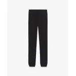 Top Quality Fear of God Essentials Sweatpants