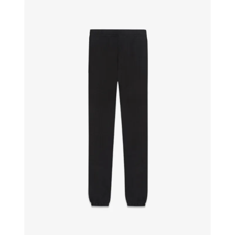 Top Quality Fear of God Essentials Sweatpants