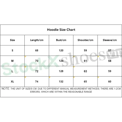 Top Quality Sp5der Hoodie 3829  02