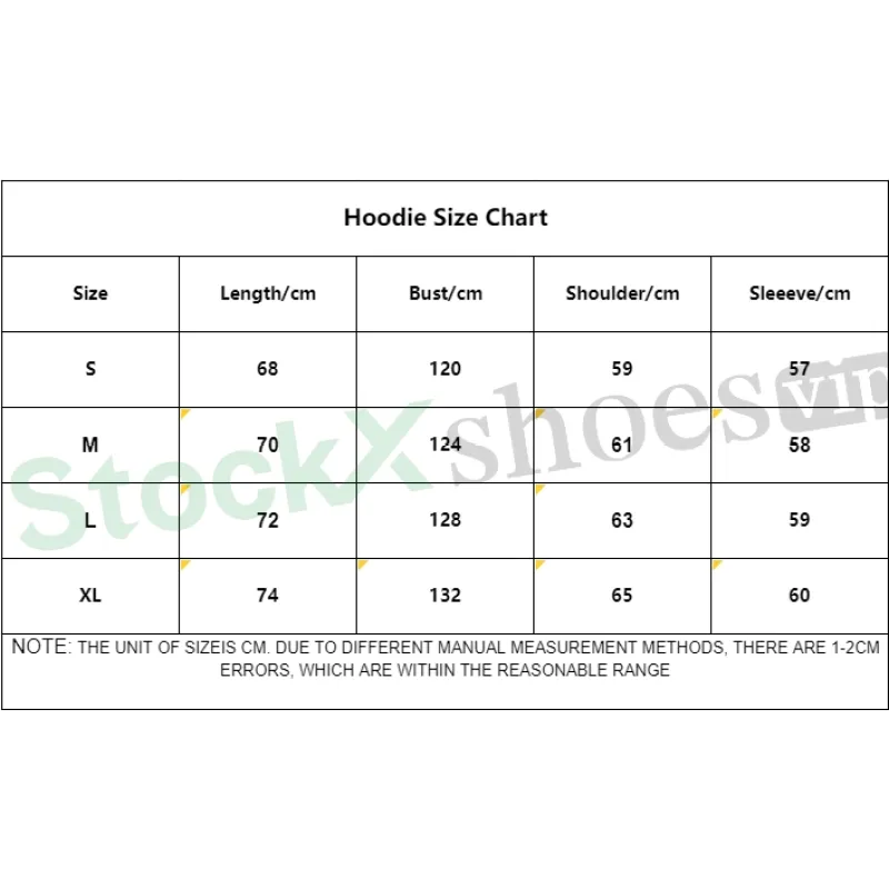 Top Quality Sp5der Hoodie 3829 