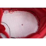 Nike Dunk SB Low 'Poppy Field' FZ1291-600