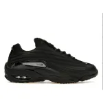 Pkgod Nike Hot Step 2 Drake NOCTA Black – DZ7293-001