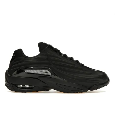 Pkgod Nike Hot Step 2 Drake NOCTA Black – DZ7293-001 02